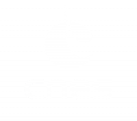 Cnes Logo