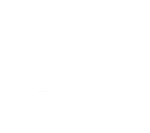 Cnes Logo