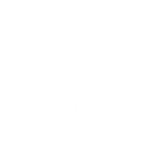 DLR logo