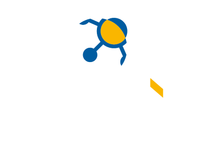 MERLIN-Logo_Sketch+Title+Subtitle_Vertical_Dark-Background_invert