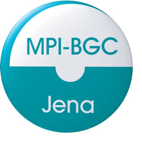 MPI BGC logo