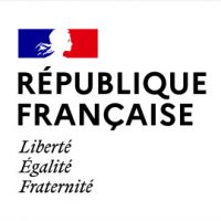 Republique-francaise-logo Supported by the french government