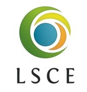 lsce logo
