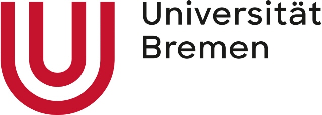 Logo der Institut für Umweltphysik Bremen