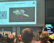 Nationales Forum für COPERNICUS 2026